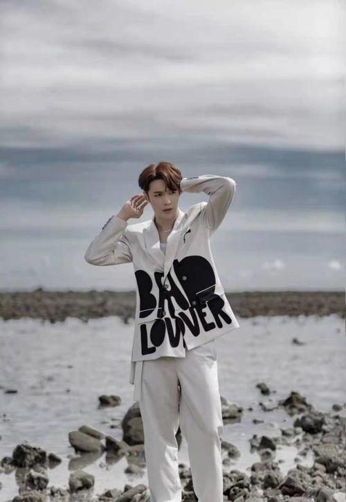 娱乐圈张艺兴吃瓜事件