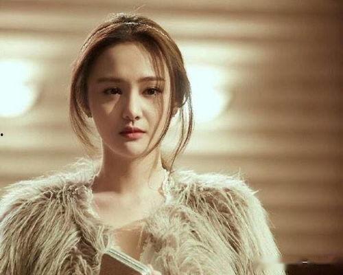 娱乐圈爽文吃瓜完结小说