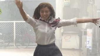 爱娱乐吃瓜酱,揭秘娱乐圈那些不为人知的幕后故事