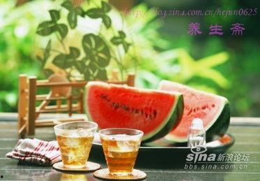 娱乐吃瓜健康养生文案