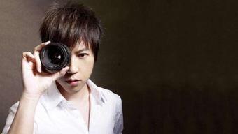 有军方背景的十大明星,揭秘十大军方背景明星的星光之路