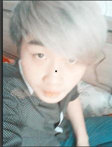 海姐图片,探寻海洋女神的神秘魅力