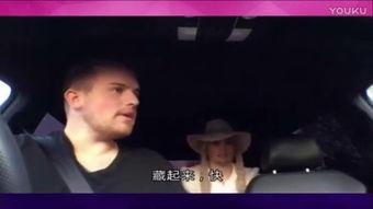 色哥中文娱乐,揭秘热门影视作品背后的故事与魅力