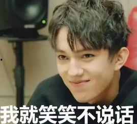 迪玛希 加油表情包,传递正能量，点燃梦想火焰