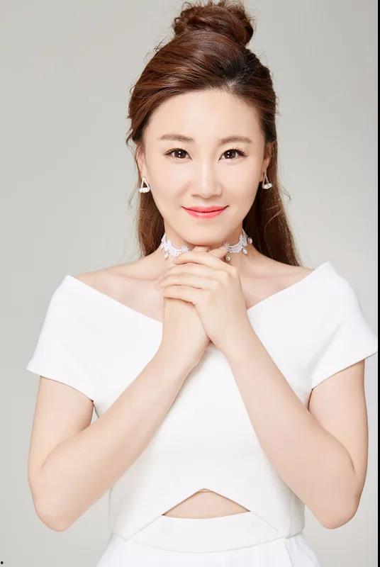 我是大明星王小燕去逝