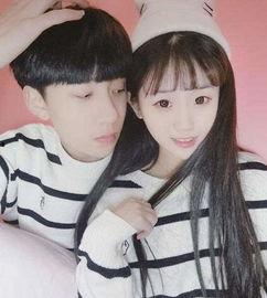 网红王乐乐被拘留,网络舆论场再掀波澜