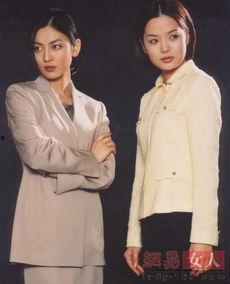 女主播的故事蔡琳剧照,女主播的逆袭之路