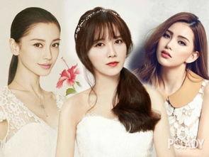 娱乐圈的爱妻狂魔,深情守护，诠释真爱至上