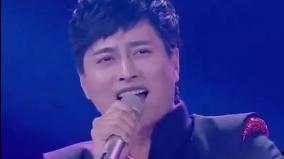 云飞第一任老婆照片,揭秘昔日佳人绝世容颜