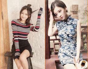 吐槽大会游戏女主播,揭秘直播幕后那些事儿