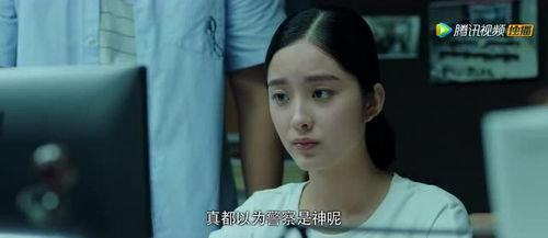 骨语解剖花絮,骨语解剖花絮深度解析