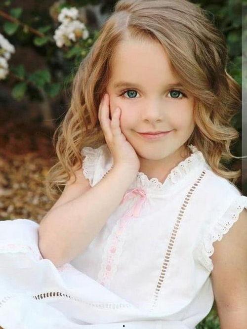 麦肯娜格瑞丝表情包