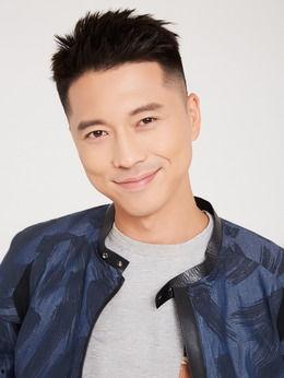 王雷中个人资料