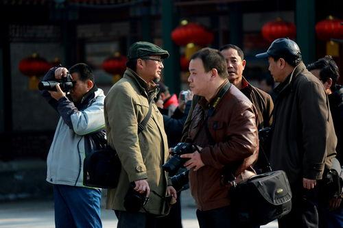 人民的民义拍摄花絮,揭秘拍摄花絮背后的故事