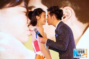 爱人的谎言搞笑花絮,夫妻搞笑花絮大揭秘